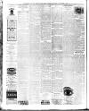 Weston-super-Mare Gazette, and General Advertiser Saturday 02 November 1907 Page 10