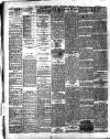 Weston-super-Mare Gazette, and General Advertiser Wednesday 08 January 1908 Page 2