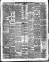 Weston-super-Mare Gazette, and General Advertiser Wednesday 08 January 1908 Page 3