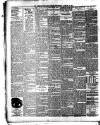 Weston-super-Mare Gazette, and General Advertiser Wednesday 08 January 1908 Page 4