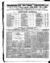 Weston-super-Mare Gazette, and General Advertiser Saturday 01 February 1908 Page 4