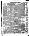 Weston-super-Mare Gazette, and General Advertiser Saturday 01 February 1908 Page 6