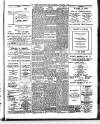 Weston-super-Mare Gazette, and General Advertiser Saturday 01 February 1908 Page 7