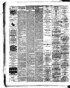 Weston-super-Mare Gazette, and General Advertiser Saturday 01 February 1908 Page 10