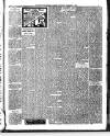 Weston-super-Mare Gazette, and General Advertiser Saturday 01 February 1908 Page 11