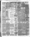 Weston-super-Mare Gazette, and General Advertiser Wednesday 05 February 1908 Page 2