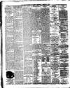 Weston-super-Mare Gazette, and General Advertiser Wednesday 05 February 1908 Page 4