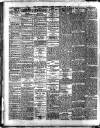 Weston-super-Mare Gazette, and General Advertiser Wednesday 03 June 1908 Page 2