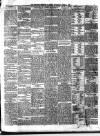 Weston-super-Mare Gazette, and General Advertiser Wednesday 03 June 1908 Page 3