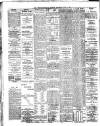 Weston-super-Mare Gazette, and General Advertiser Saturday 04 July 1908 Page 2