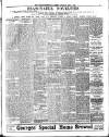 Weston-super-Mare Gazette, and General Advertiser Saturday 04 July 1908 Page 3