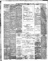 Weston-super-Mare Gazette, and General Advertiser Saturday 04 July 1908 Page 4