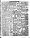 Weston-super-Mare Gazette, and General Advertiser Saturday 04 July 1908 Page 5