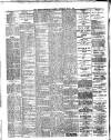 Weston-super-Mare Gazette, and General Advertiser Saturday 04 July 1908 Page 6