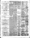 Weston-super-Mare Gazette, and General Advertiser Saturday 04 July 1908 Page 7
