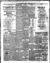 Weston-super-Mare Gazette, and General Advertiser Saturday 04 July 1908 Page 8