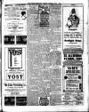Weston-super-Mare Gazette, and General Advertiser Saturday 04 July 1908 Page 9