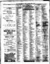 Weston-super-Mare Gazette, and General Advertiser Saturday 04 July 1908 Page 10