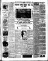 Weston-super-Mare Gazette, and General Advertiser Saturday 04 July 1908 Page 11