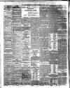 Weston-super-Mare Gazette, and General Advertiser Wednesday 08 July 1908 Page 2