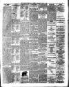 Weston-super-Mare Gazette, and General Advertiser Wednesday 08 July 1908 Page 3