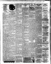 Weston-super-Mare Gazette, and General Advertiser Wednesday 08 July 1908 Page 4