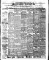 Weston-super-Mare Gazette, and General Advertiser Saturday 11 July 1908 Page 3