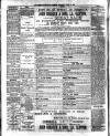 Weston-super-Mare Gazette, and General Advertiser Saturday 11 July 1908 Page 4