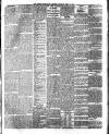 Weston-super-Mare Gazette, and General Advertiser Saturday 11 July 1908 Page 5