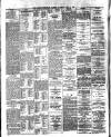 Weston-super-Mare Gazette, and General Advertiser Saturday 11 July 1908 Page 6