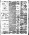 Weston-super-Mare Gazette, and General Advertiser Saturday 11 July 1908 Page 7