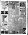 Weston-super-Mare Gazette, and General Advertiser Saturday 11 July 1908 Page 9