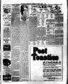 Weston-super-Mare Gazette, and General Advertiser Saturday 11 July 1908 Page 11