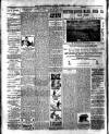 Weston-super-Mare Gazette, and General Advertiser Saturday 11 July 1908 Page 12