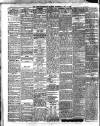 Weston-super-Mare Gazette, and General Advertiser Wednesday 15 July 1908 Page 2