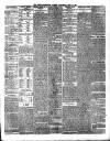 Weston-super-Mare Gazette, and General Advertiser Wednesday 29 July 1908 Page 3