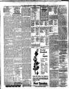 Weston-super-Mare Gazette, and General Advertiser Wednesday 29 July 1908 Page 4