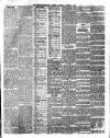 Weston-super-Mare Gazette, and General Advertiser Saturday 01 August 1908 Page 5