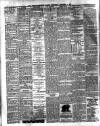 Weston-super-Mare Gazette, and General Advertiser Wednesday 02 September 1908 Page 2