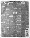 Weston-super-Mare Gazette, and General Advertiser Wednesday 02 September 1908 Page 3