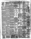 Weston-super-Mare Gazette, and General Advertiser Wednesday 02 September 1908 Page 4