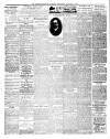 Weston-super-Mare Gazette, and General Advertiser Wednesday 06 January 1909 Page 2