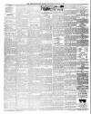 Weston-super-Mare Gazette, and General Advertiser Wednesday 06 January 1909 Page 4