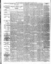 Weston-super-Mare Gazette, and General Advertiser Saturday 23 January 1909 Page 2