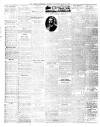 Weston-super-Mare Gazette, and General Advertiser Wednesday 03 March 1909 Page 2
