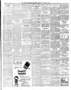 Weston-super-Mare Gazette, and General Advertiser Wednesday 03 March 1909 Page 3