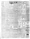 Weston-super-Mare Gazette, and General Advertiser Wednesday 03 March 1909 Page 4