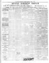 Weston-super-Mare Gazette, and General Advertiser Saturday 10 April 1909 Page 3