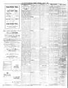 Weston-super-Mare Gazette, and General Advertiser Saturday 10 April 1909 Page 4