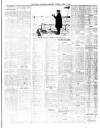 Weston-super-Mare Gazette, and General Advertiser Saturday 10 April 1909 Page 5
